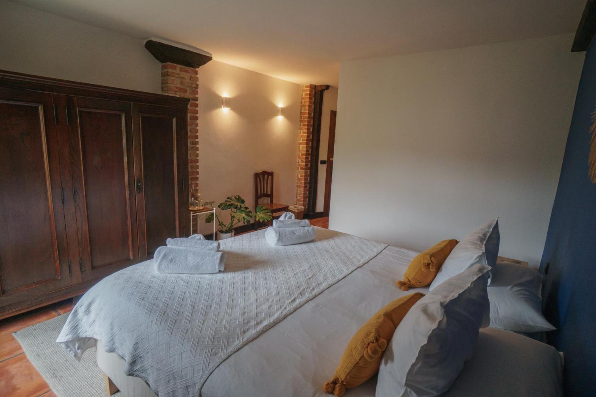 Casa 'Ohana Rioturbio Cameră foto