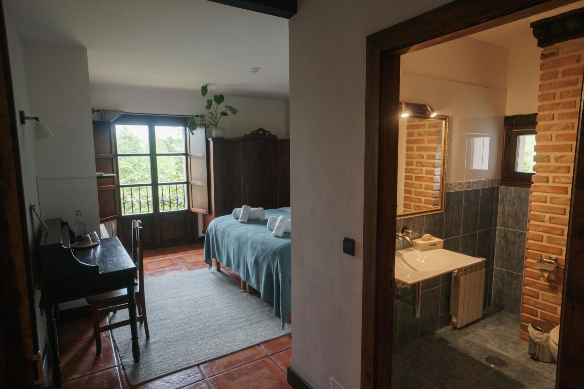 Casa 'Ohana Rioturbio Cameră foto