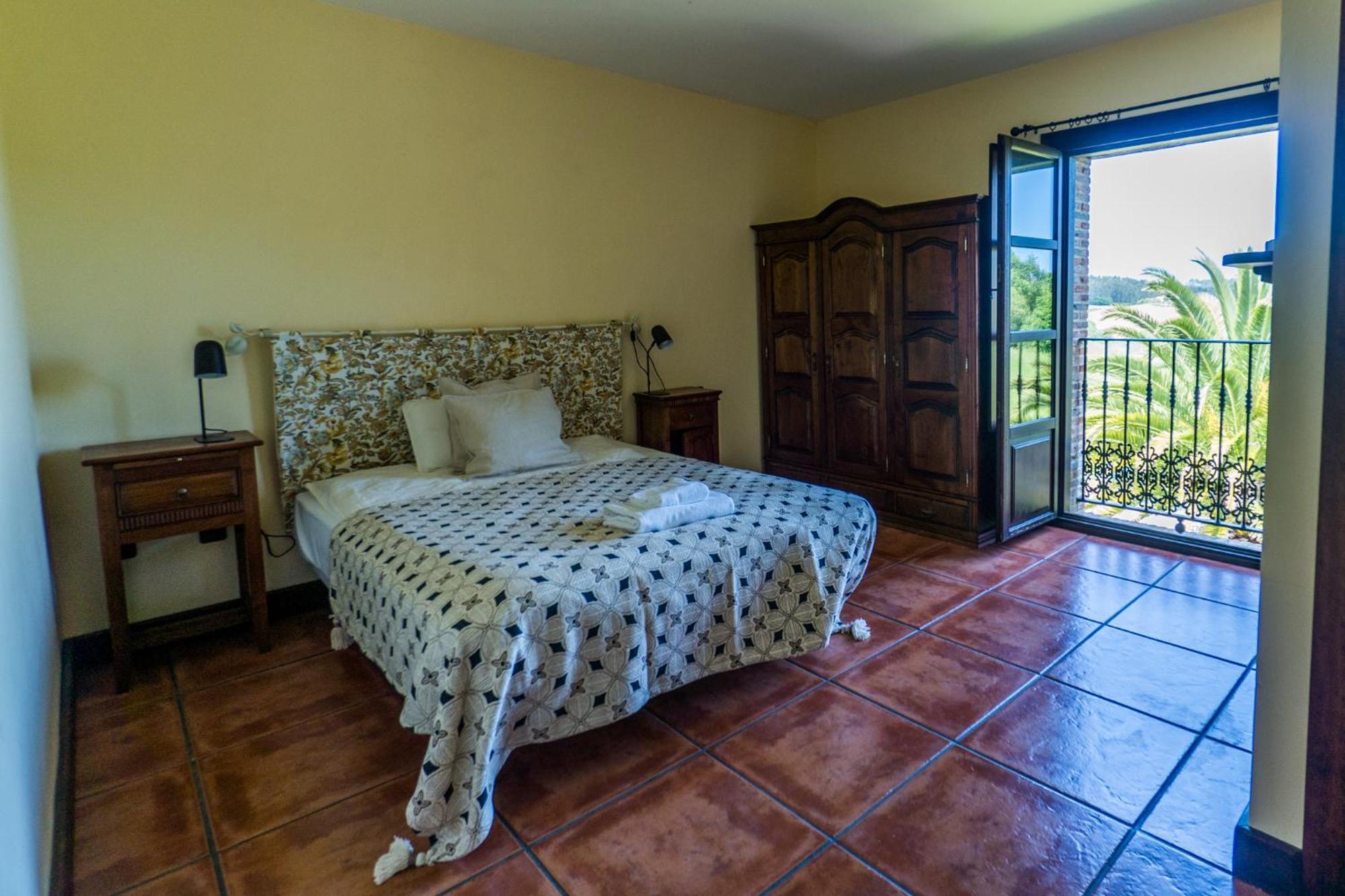 Casa 'Ohana Rioturbio Cameră foto